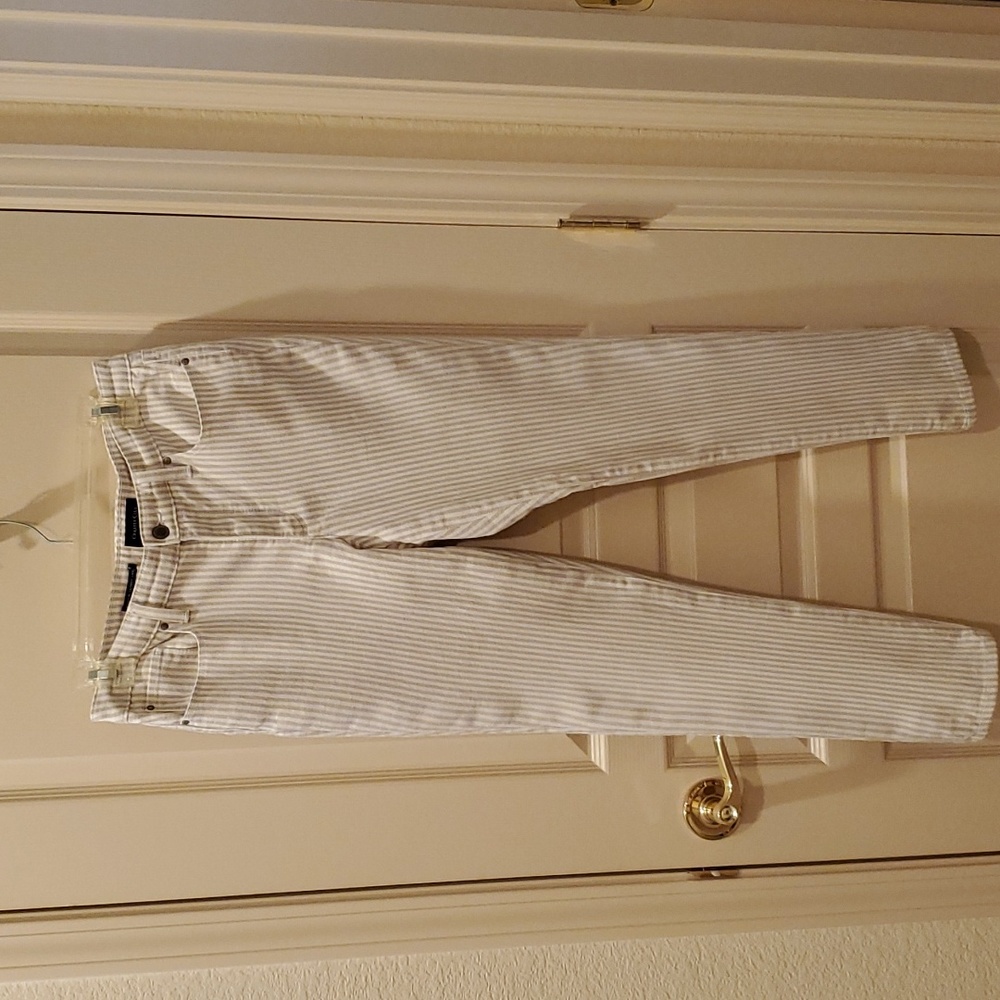 Charter Club Jeans